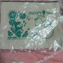 Item thumbnail for item 74070f22-2693-4148-9eb4-c0dcd3e17d38