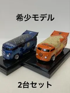 Item thumbnail for item 87509b57-b2c3-4448-aac0-aa92fcc22a3e