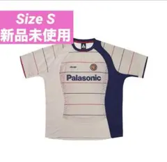 PALACE Palace Pro Team Jersey "Grey" S