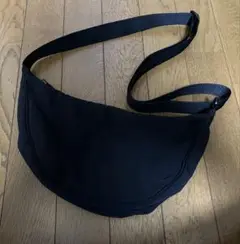 Item thumbnail for item e83ad47a-7d2d-46d9-a3f3-15b23990aa15