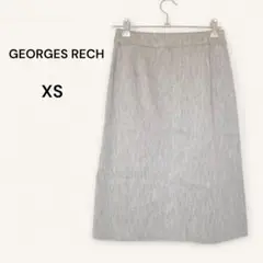 Item thumbnail for item b54b9219-f8d1-404d-be8c-fa0b528f582a