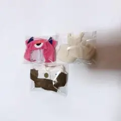 Item thumbnail for item 5819b504-2d66-4805-bf9c-ad783bf2c85a