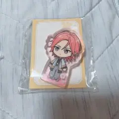 【新品未開封】 あんスタ 中国 ころっと 桜河こはく