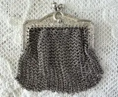 Item thumbnail for item 1aca9ed0-a42a-48ec-a993-4f3aca8d68d3