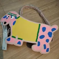 Item thumbnail for item 58333199-36d8-44c2-9e8e-cc48792739ce