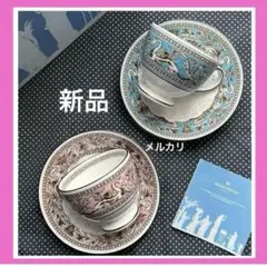 Item thumbnail for item 09e45ed5-5b1a-472c-97c5-adc9fc081287