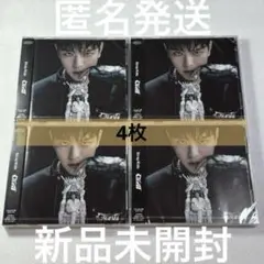 Stray Kids スンミン GIANT CD トレカ FC盤 新品未開封 ③