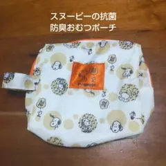 Item thumbnail for item 691f465f-f77d-4f3c-b27e-8aeaab3d3622