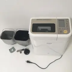 ★美品★ Panasonic GOPAN 備品セット 2025年最新】GOPAN部品の人気アイテム - メルカリ