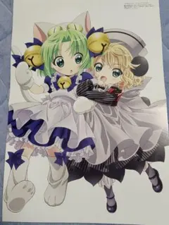 2025年最新】デジキャラット ポスターの人気アイテム - メルカリ