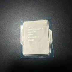 Intel Core i9-13900K CPU LGA 1700 即日発送