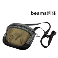 Item thumbnail for item e8be187d-f879-4a29-a209-c0ec41539eb1