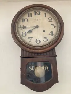 Item thumbnail for item 99f05707-3e2c-45aa-97f7-0ba2134a2a4e