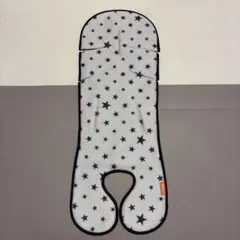 Item thumbnail for item f0677cd6-4351-4d5a-a465-7a605f05877b