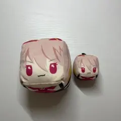 #コンパス ラヴィ ナタデココ
