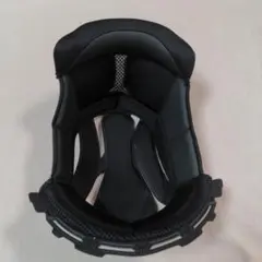 OGK KABUTO RYUKI YS17 インナーパッドXL(10mm)
