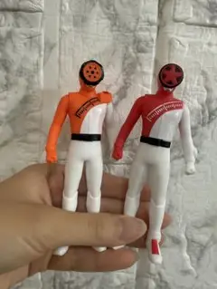 Item thumbnail for item 5f67f956-6d9e-4ca9-93d9-f6213f96592a