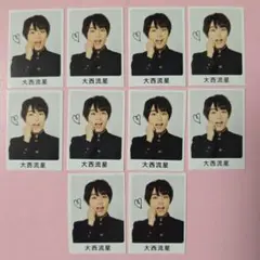 Item thumbnail for item 592ec91c-6af8-4156-ba57-b108a1354350