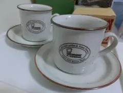 Item thumbnail for item 52406aea-9f6d-4f42-9001-d068ef8537b6