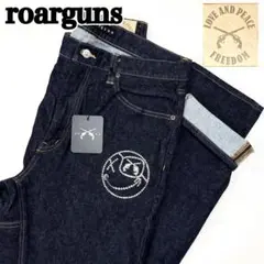 Item thumbnail for item a91a7a1e-ac90-47c7-bf10-8b4647a54635