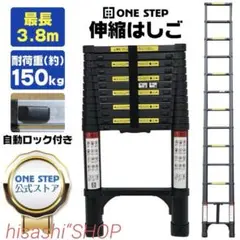 Item thumbnail for item 76871f93-c893-4700-8c1b-d42cc52b92a9