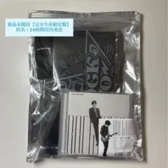 新品未開封！希少！20471120Hyomaリストバンドセット⭐︎旧タグ