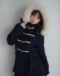 Item thumbnail for item 0ae59ffb-a467-4937-9256-e48e5db81a0d