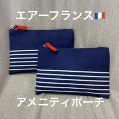 Item thumbnail for item dd321f56-a15f-4d4b-b855-045d30f051de