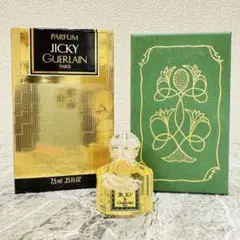 GUERLAN ゲラン JICKY ジッキー オーデトワレ 93ml $_57.JPG?set_id=8800005007