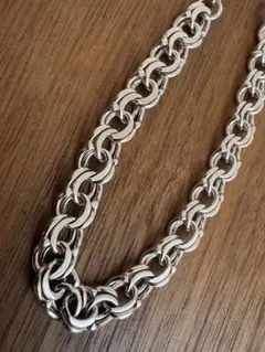Item thumbnail for item f06c313b-ad58-401f-a7e3-b0d689d1f941