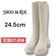 Item thumbnail for item 805a617e-6c5d-4204-afa4-f6fe9abdef7c