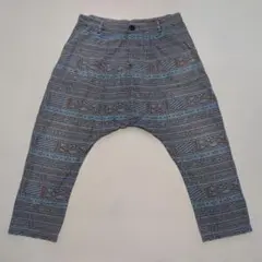 Item thumbnail for item 0284efc7-cf40-4a26-80e6-55b532f89570