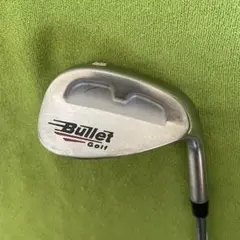 激スピン パワービルト ウェッジ