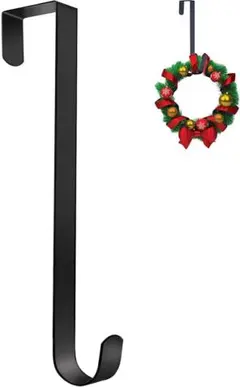 Item thumbnail for item 326c6ca8-03e2-411f-8279-ada8533bbfb6
