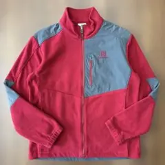 Item thumbnail for item 3e02f81f-06ad-4a71-affd-867e0455325f