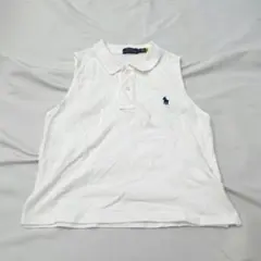 Item thumbnail for item 5224d636-e66f-41e3-a693-b71d0e81e53b