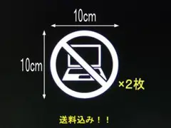 Item thumbnail for item 576799f6-a0c2-4b63-b9f5-04bf66601daf