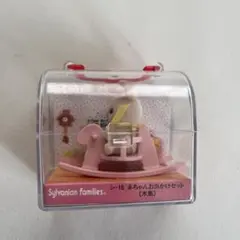 Item thumbnail for item d72d5b7b-e499-4197-aee3-759cb8e55a42