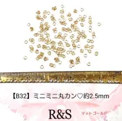 Item thumbnail for item 9d8008fb-7800-448f-9b16-393e0fdaec8f
