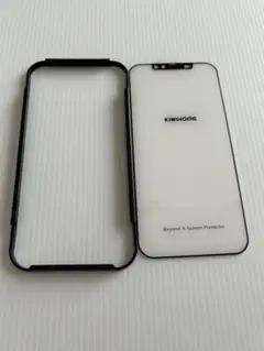 【ゲームに最適】iphone12 フィルム アンチグレア iPhone12ガラス