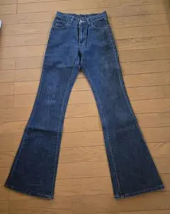 EDWIN 　サイズ160　ジーンズ