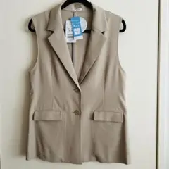 ★ハニーズジレタグ付き新品★