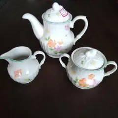 Item thumbnail for item 63c92c26-2f0e-4eca-91c2-2523ca472e60