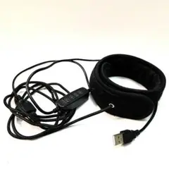 Item thumbnail for item bac965f4-7b34-416a-ba2b-3d0e0b7ae47c