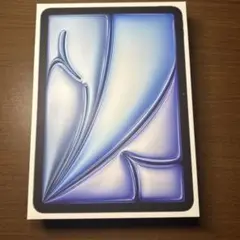 iPadAir11inch【M3】バラ売り可‼️に変更しました