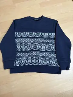 Item thumbnail for item bd3933fe-afd7-4e51-a850-c6673e50700f