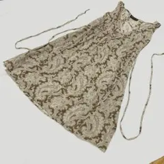 Item thumbnail for item e31e43e2-be1f-4f06-8cd9-5f48264ba7aa