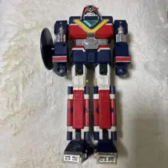 2025年最新】超新星フラッシュマン dx超合金 フラッシュキングの