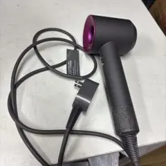 Item thumbnail for item 544b95be-b833-4a5b-9aeb-28219d83c40f