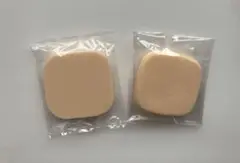 Item thumbnail for item 9a5f568b-687b-4135-a2db-52c5f9aabb0a